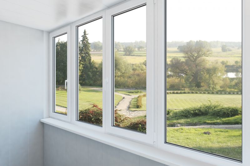Best Window Installation Contractors in Carmel, NY