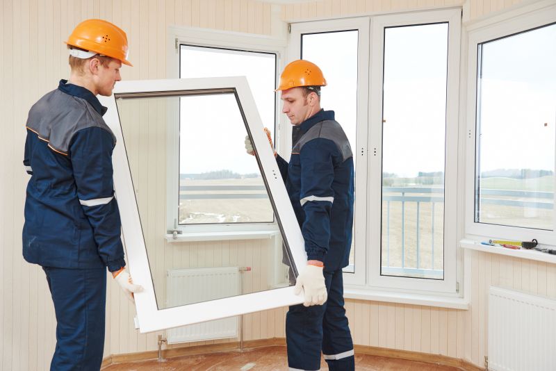 Cost of Windows Installation in Carmel, NY